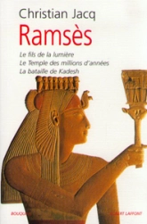 Ramsès 