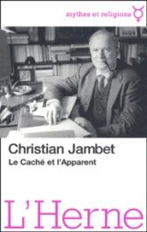 Le Caché et l'Apparent