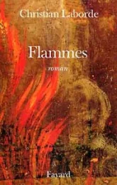 Flammes