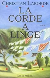 La corde a linge