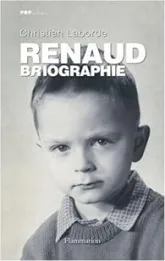 Renaud : Briographie