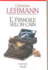 L'évangile selon Caïn