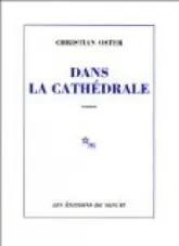 Dans la cathédrale