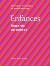 Enfances : Regards de poètes