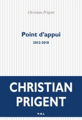 Point d'appui