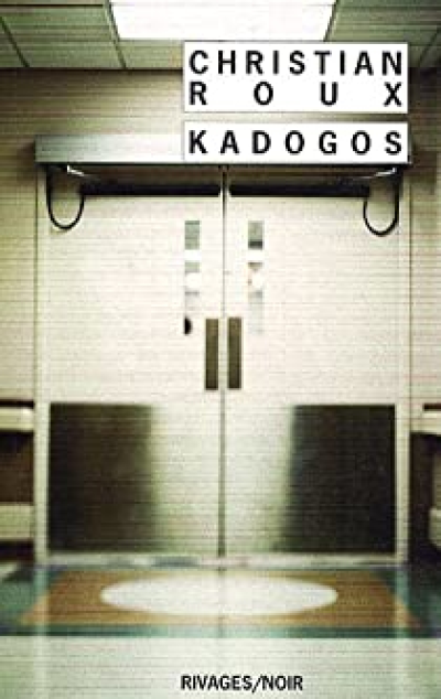 Kadogos