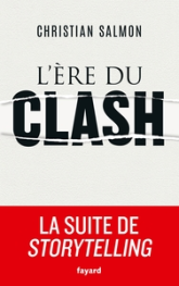 L'empire du clash