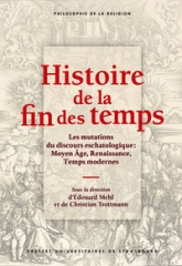 Histoire de la fin des temps