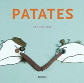 Patates