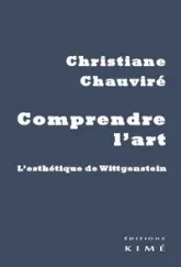 Comprendre l'art