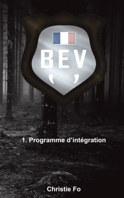 B.E.V,