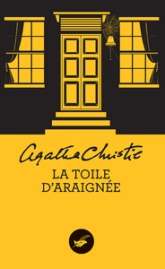 Agatha Christie - Theatre