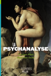 La psychanalyse