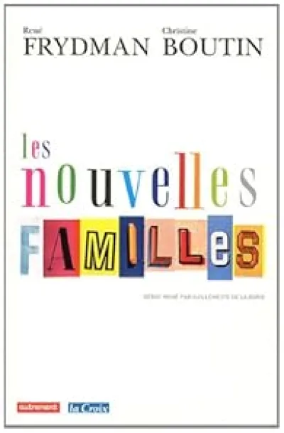 Les Nouvelles Familles