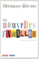 Les Nouvelles Familles