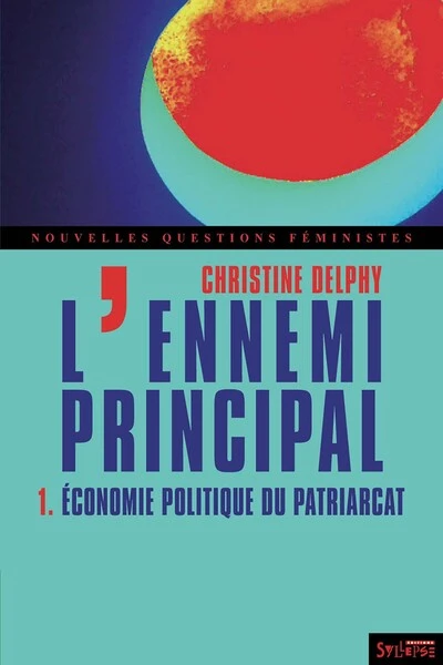 L'ennemi