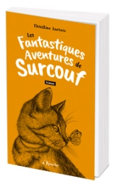 Les fantastiques aventures de Surcouf