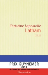 Latham