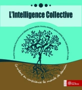 L'intelligence collective