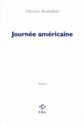 Journée américaine