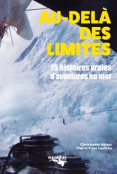 Au-delà des limites