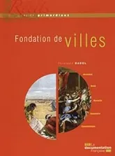 Fondation de villes