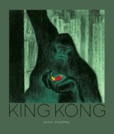 King Kong