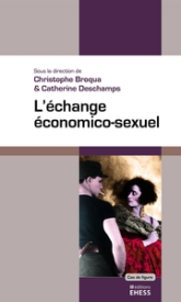 Échange économico-sexuel