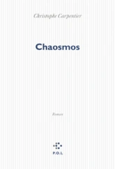 Chaosmos