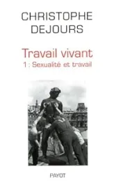 Travail vivant