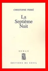 La septième nuit