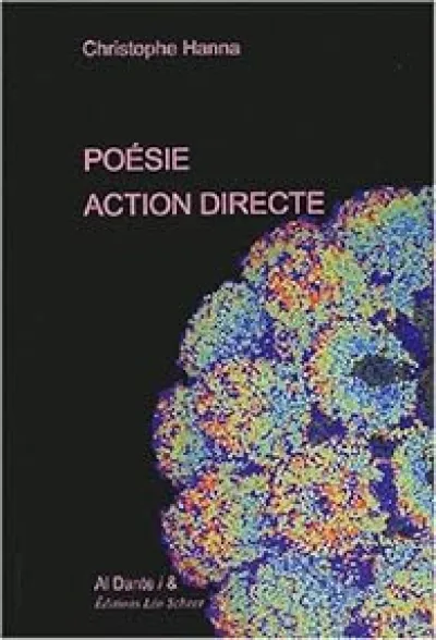 Poésie action directe