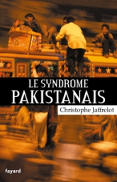 Le syndrôme pakistanais