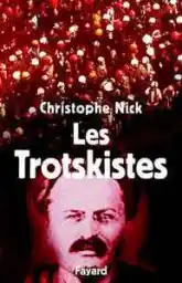 Les trotskistes