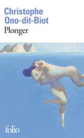 Plonger