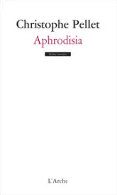 Aphrodisia