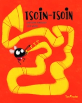 Tsoin-tsoin