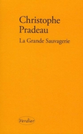 La Grande Sauvagerie