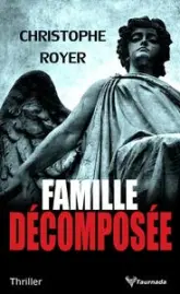 Famille décomposée