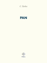 Pan