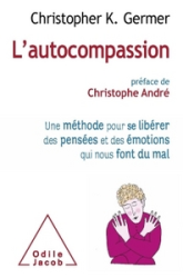 L'Autocompassion