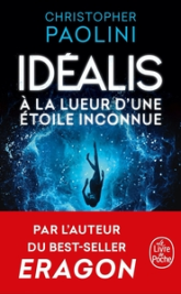 Idéalis