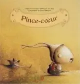 Pince-coeur