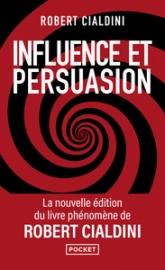 Influence et persuasion