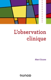 L'Observation clinique