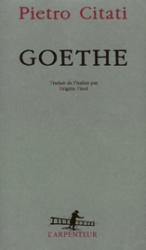 Goethe