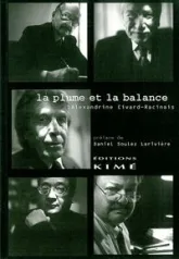 La Plume et la Balance