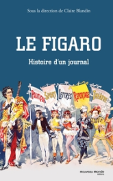 Le Figaro