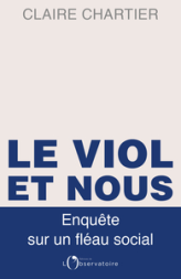 Le viol et nous