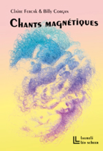 Chants magnétiques